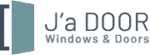logo free img